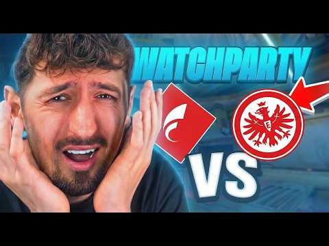 😱🔥 Wie gut ist das NEUE Fokus Team? (Watchparty)
