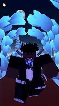 Day 3 of animating in Moon Animator