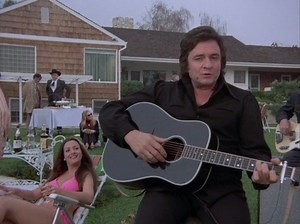 5 best moments from Columbo Swan Song