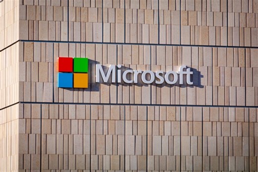 Microsoft AI Chief Mustafa Suleyman Says Most Professional Tasks Will Be Fully Automated By AI Within 12-18 Months