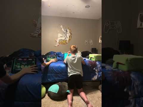 Racing GD (First 5 Levels)