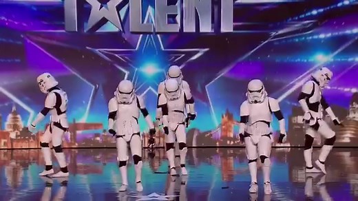 28K views · 950 reactions | Que la danse soit avec vous ! | Just Dance | Facebook