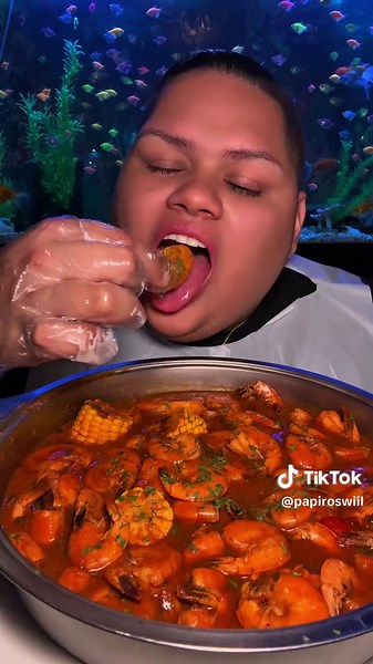 Disfruta los Mejores Mariscos en Santo Domingo Este