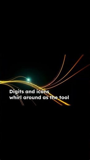 “This Website Feels Illegal to Use 😳✨ | Turn Any Word Into Stunning Art!”