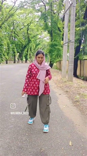 #Happy Happy😁😍✨#physicallychallenged #handicapped #girls #motivational