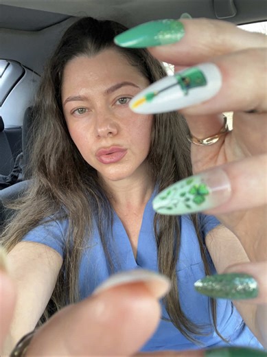 ASMR ☘️ Fast Camera Tapping & Mouth Sounds ☘️ #asmrfastandaggressive #asmrcameratapping #asmrmouthsounds #asmrtapping #asmrnailtapping