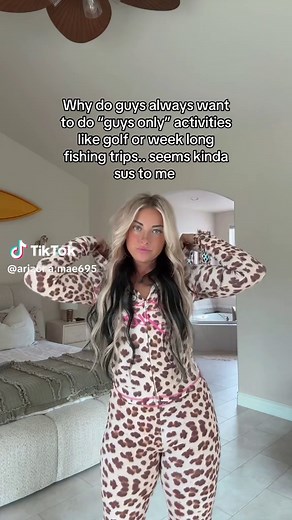 Arizona mae (@arizona.mae695)’s videos with original sound - Arizona mae