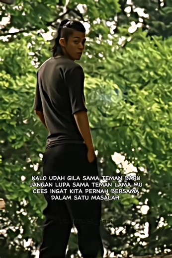 United by music, powered by ＧＥＮＪＩ 🎧 | ＧＥＮＪＩ Fans