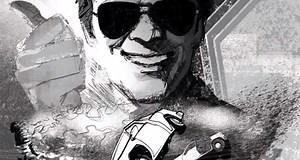 'Cannonball Run,' 'Smokey And The Bandit' Director/Stuntman Hal Needham Dead At 82