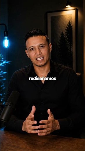 ⚠️ COMENTA “SISTEMA” y te mostramos cómo dejar de crecer por desgaste.