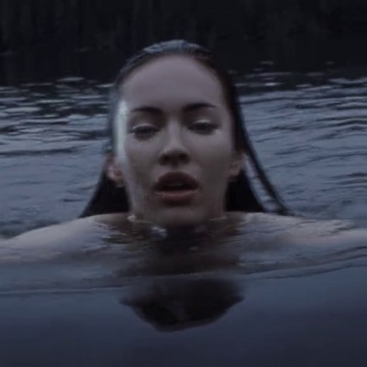 one summer night.. #jennifersbody #jennifersbodyedit #jennifercheck #jennifercheckedit #meganfox #edit #aestheticedit #highquality #fyp #viral Jennifer Check edit
