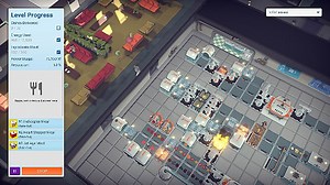 Automachef Review: Pleasant Programming