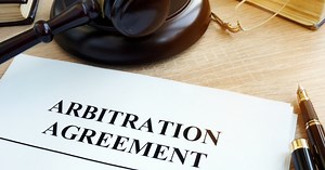 Landlord-tenant disputes arbitrable when not covered by rent control: SC | Housing News