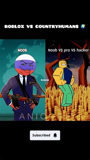NOOB VS PRO VS HACKER ROBLOX ⭐️ #roblox