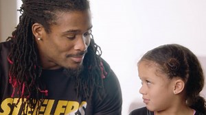 28M views · 151K shares | We want girls to grow up to be strong...