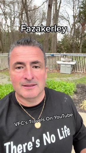 #scouse pronunciation #scouseaccent #accent #funny #vfcstravels