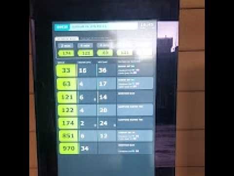 MRT Evolution (5 Mar 2026 version)