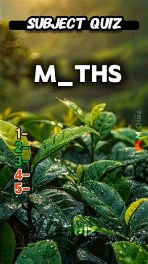 Subject Quiz📖😤#malayalam #quiz #exam #subject #gk #shorts #shortfeed #viral #games #trending #viral