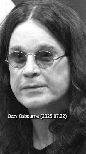 21K views · 485 reactions | Famous people who passed away this year, they’ll forever stay in our hearts ️ | Clever Life Hacks | Facebook