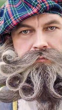 Do You Have SCOTTISH Ancestry?
