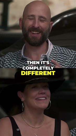 I Finally Got My Dream Car After 5 Years!