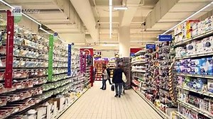 32K views · 847 reactions | Could this end aimless wandering through...