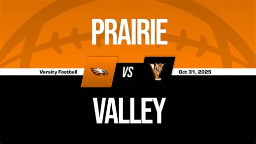 Valley High School (West Des Moines, IA)  Football
