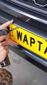 1.5K views · 32 reactions |  The perfect wheel doesn't exi...?  Where's the mid pipe?  What did we actually put on?  All that and more on this Sundays episode  6pm on the main channel, search 'fabulous fabrications' | Fabulous Fabrications | Facebook