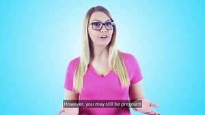 Pregmate Pregnancy Test Strips 25 Count