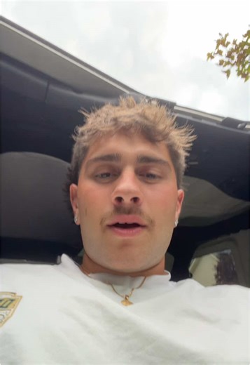 P (@.....peyton)’s videos with original sound - P