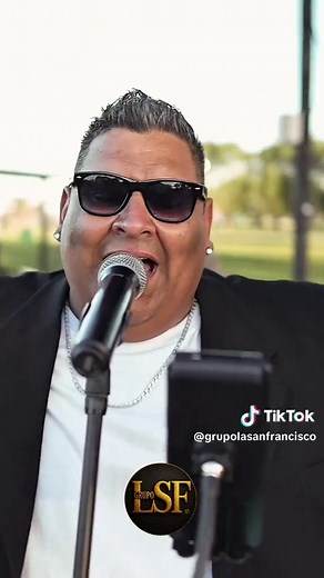 Tu Vas a Volar - Cumbia en Vivo con La San Francisco