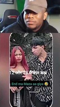 The Most Hilarious Math Memes |funny shorts | memes #shorts