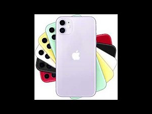 How to turn off two-factor authentication on your Apple ID