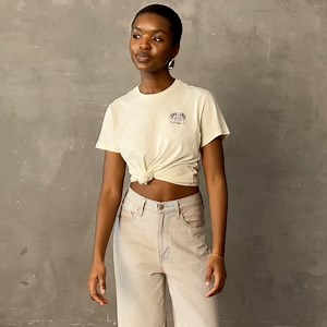 81K views · 100 reactions | Wondering how your future Levi's ® will fit? Peep some of the most iconic styles on diff silhouettes  Levi's Ribcage wide leg jeans [132777624] Levi's t-shirt with backprint [132778490] Levi's '94 baggy wide leg jeans [132778724] Levi's mini ringer t-shirt [132778505] Levi's- 501 Original straight fit panel jeans [132777314] Levi's Teodora western shirt [132778246] | ASOS | Facebook