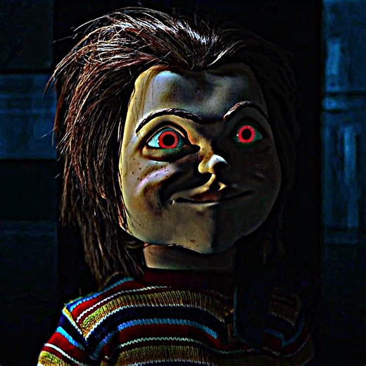 Child’s play 2019 edit #childsplay2019 #childsplay #chucky #chuckyedit #chuckyseries