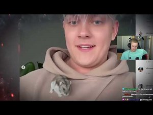 Twenty4Tim sollte sich löschen!