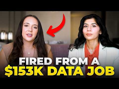 Should You Become a Data Analyst in 2026? Honest Answer