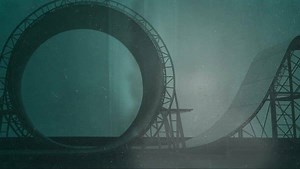 10K views · 37 reactions | Live now in NextVR: Tony Hawk's Loop...