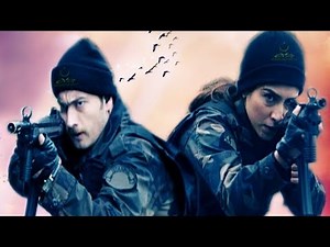 Team 1 Epi 68 Season 1 | Team 1 |