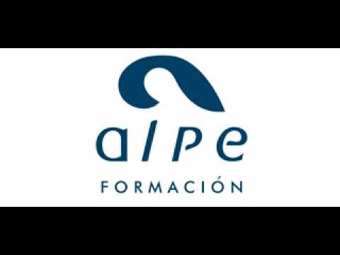 ADGG022PO_3.1. Formato Facturae