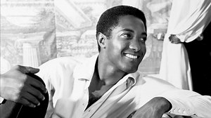 6.3K views · 1.5K reactions | Merry Christmas to you and yours… (sound on) | Sam Cooke | Facebook