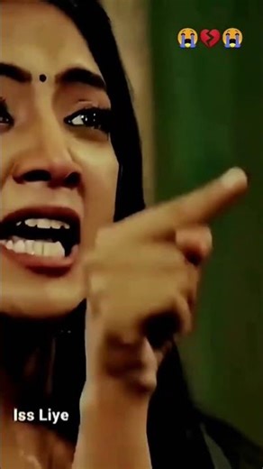 bohot pyar thi #love ♥️♥️♥️❤️❤️🫶🫶