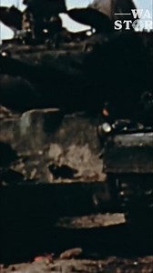 569K views · 9.3K reactions | The North Korean army faces devastating losses, pushing them to launch a final, all-out offensive against UN forces. The stakes are higher than ever as the conflict reaches its climax. #NorthKorea #KoreanWar #MilitaryHistory #UNForces #Offensive | War Stories | Facebook