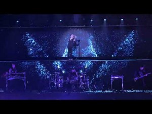 Architects - Dead Butterflies LIVE / OSLO Spektrum 2024