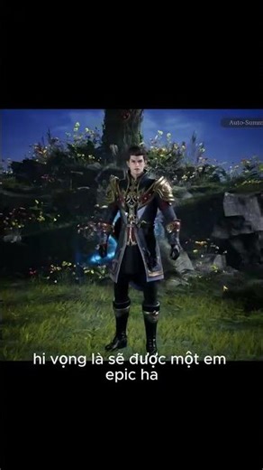 50 Vé Summon Heroes game Giải Trí ArcheAge WAR được gì