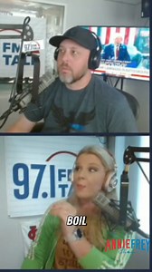 15 reactions | The Annie Frey Show on Reels | Facebook