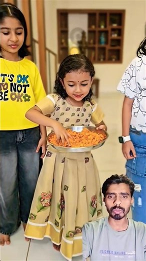 Top Learning Tools 🥰for Tech Enthusiasts #shorts#shortsfeed #viralshorts 🔥🥰🙏