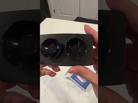 EZ Pass Holder Fits EZ Pass, iPass, Toll Transponders