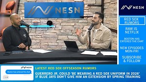 2.8K views · 4 comments | “I have to get this off my chest…” Travis...