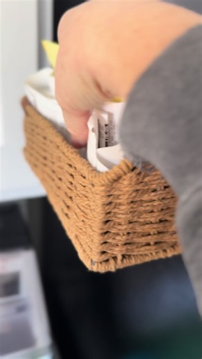 Before January gets busy, this is your reminder to close out your daycare finances intentionally — not rushed and not guessing. One of the biggest daycare tax mistakes providers make is skipping a proper year-end review. Missed meals, forgotten mileage, incomplete expenses… it all adds up fast. A simple reset now: ✔ saves time later ✔ reduces stress ✔ protects your income Spreadsheet link is in my bio #organization #inhomedaycare #daycareprovider #homedaycare #taxes